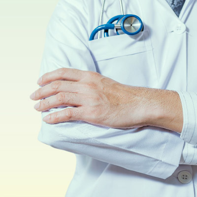 best ayurveda doctors in thrissur
